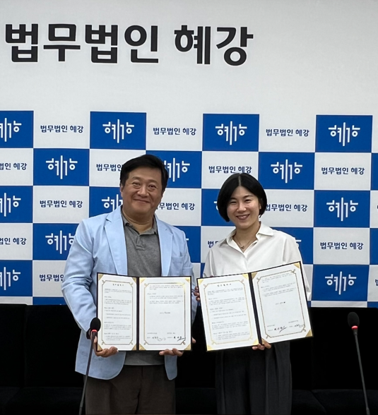 대표님 사진.png