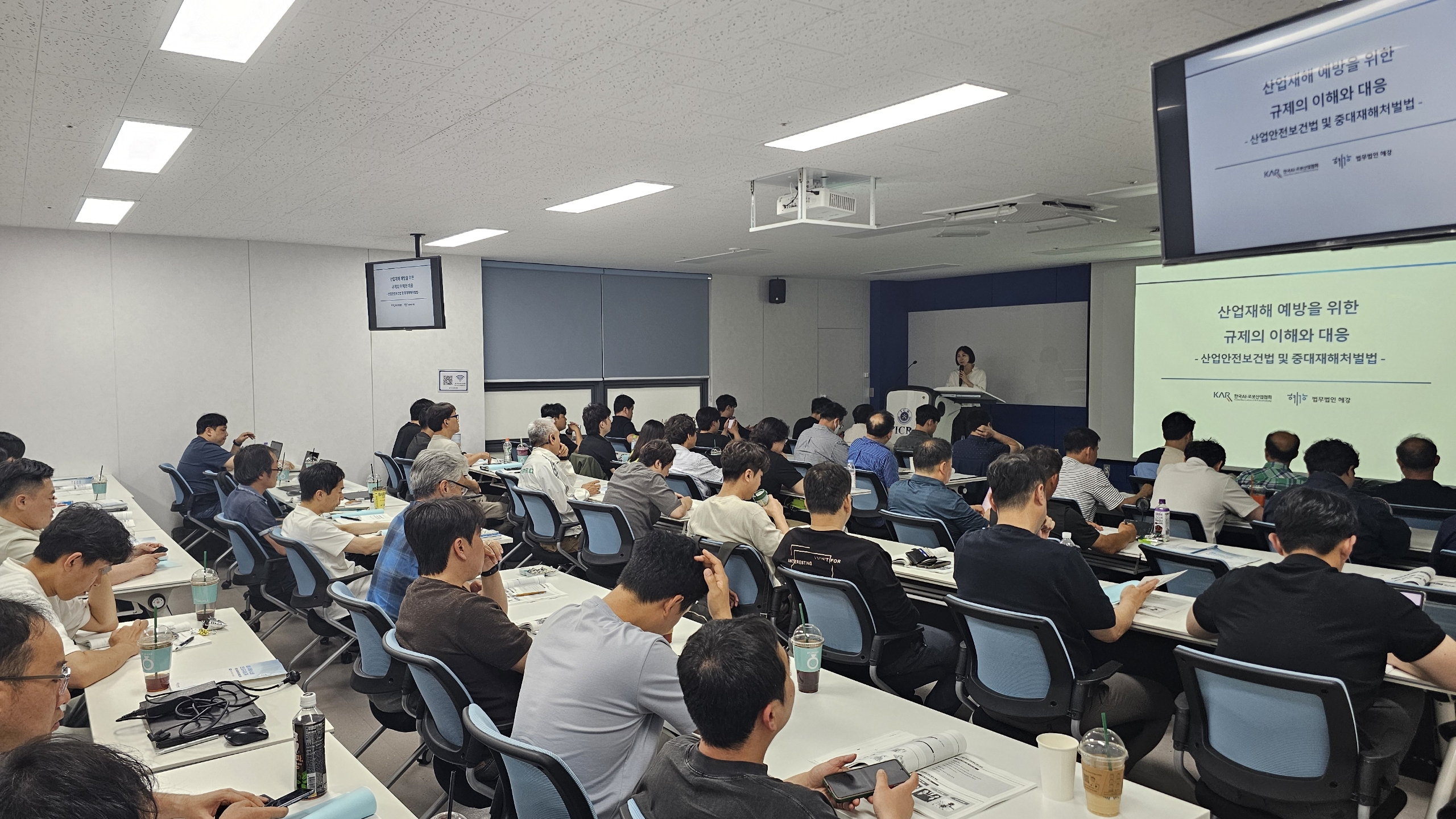 KakaoTalk_20260701_142403412_07.jpg
